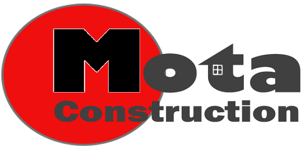 Mota Construction